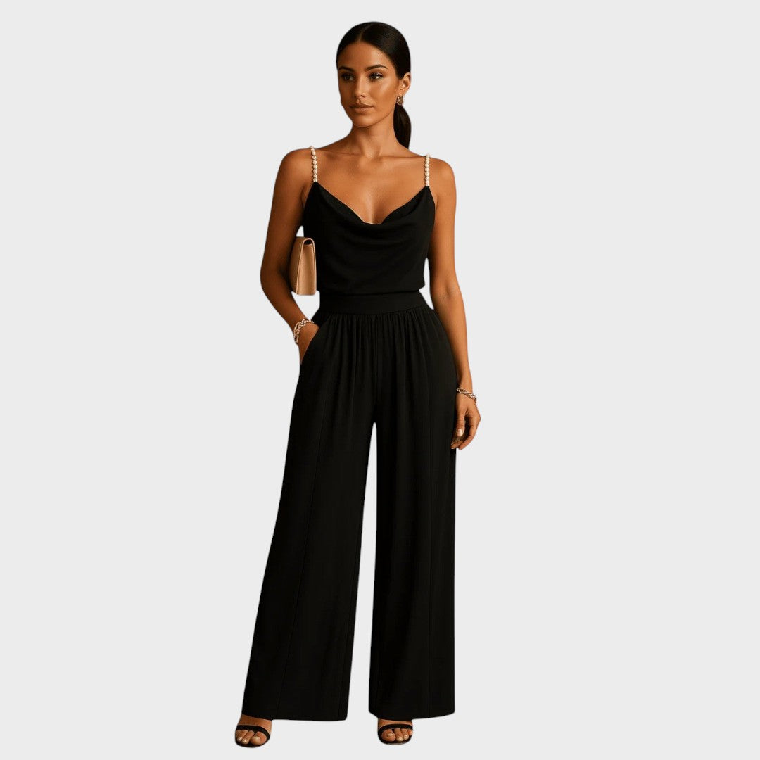VALERIA | MONO ELEGANTE