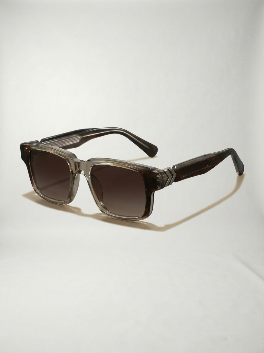 Gafas de Sol Salitre