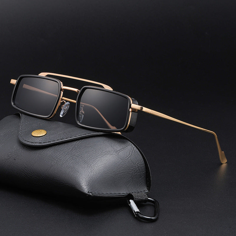 Gafas de sol Anfi