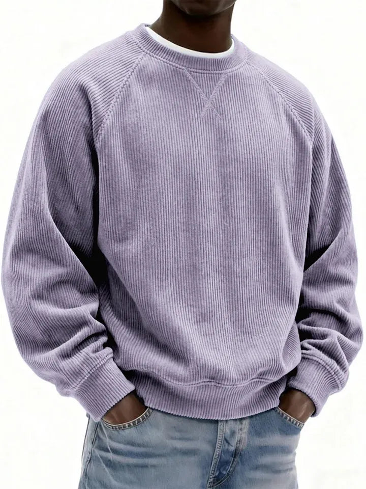 JERSEY OSLO