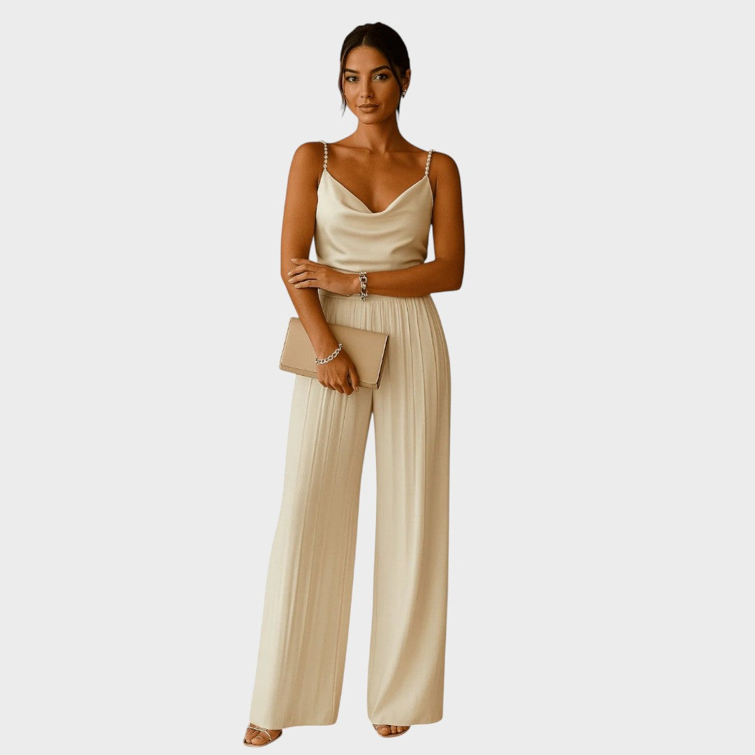 VALERIA | MONO ELEGANTE