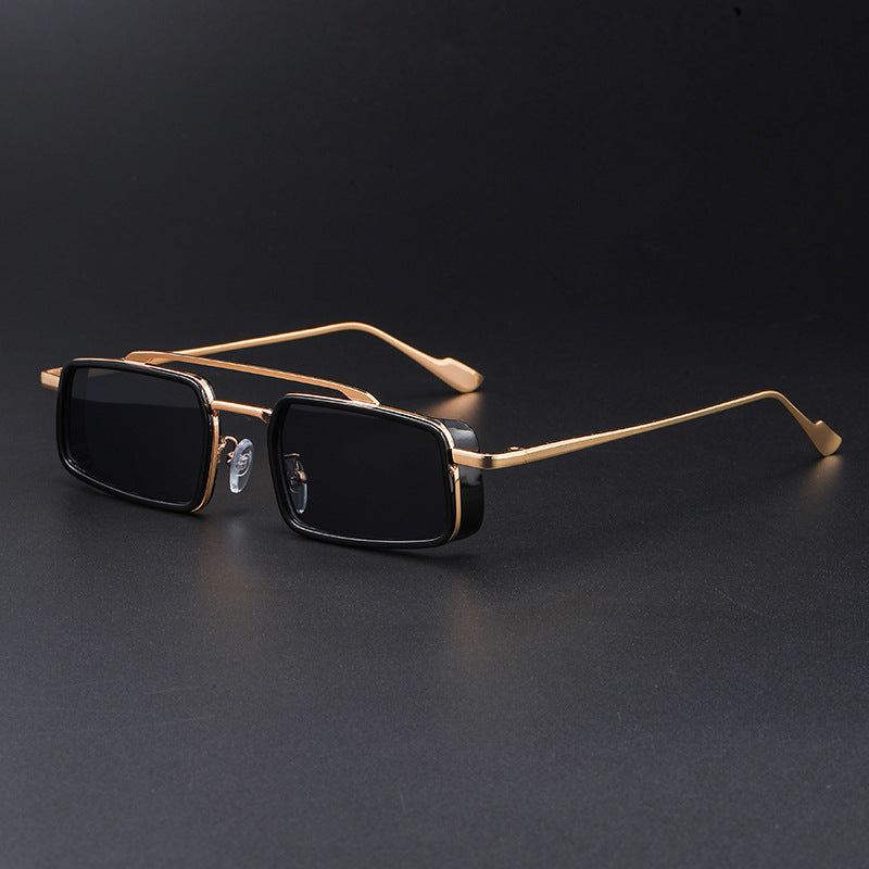 Gafas de sol Anfi