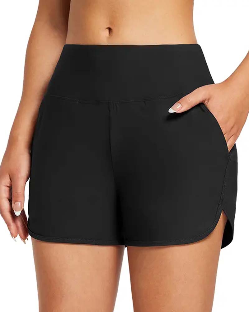 PANTALON DEPORTIVO
