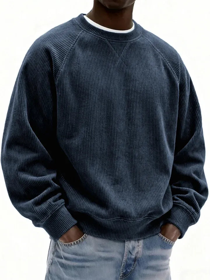 JERSEY OSLO