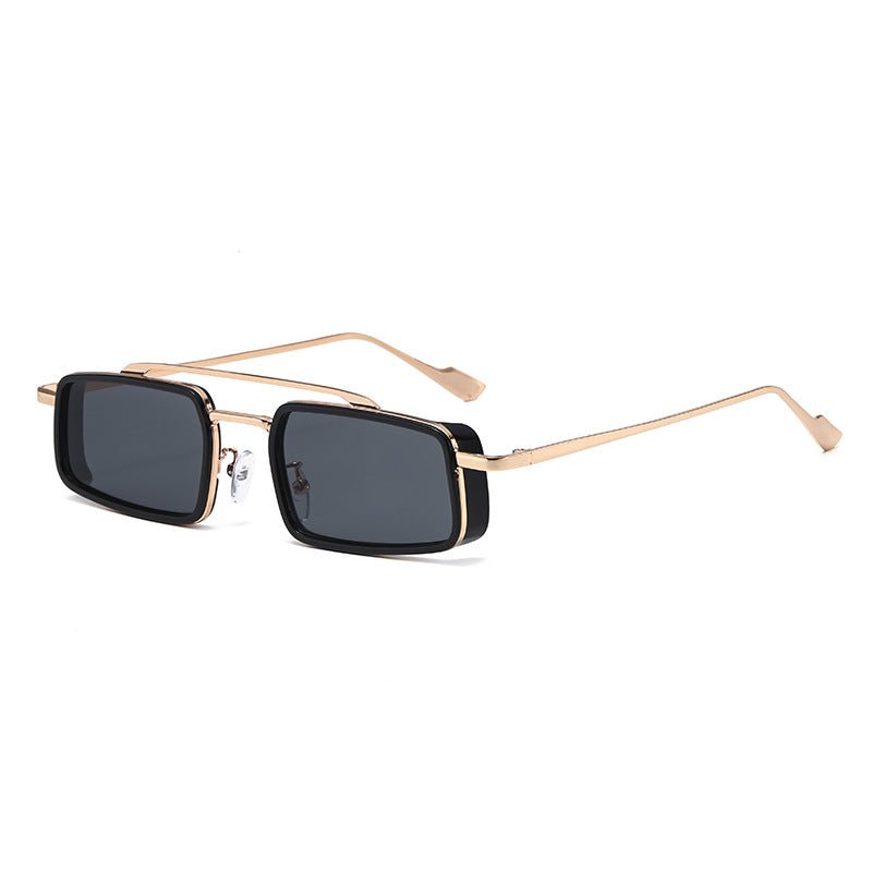 Gafas de sol Anfi