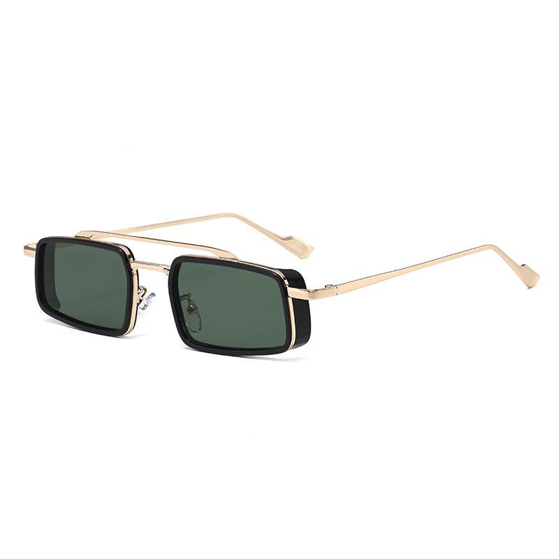 Gafas de sol Anfi