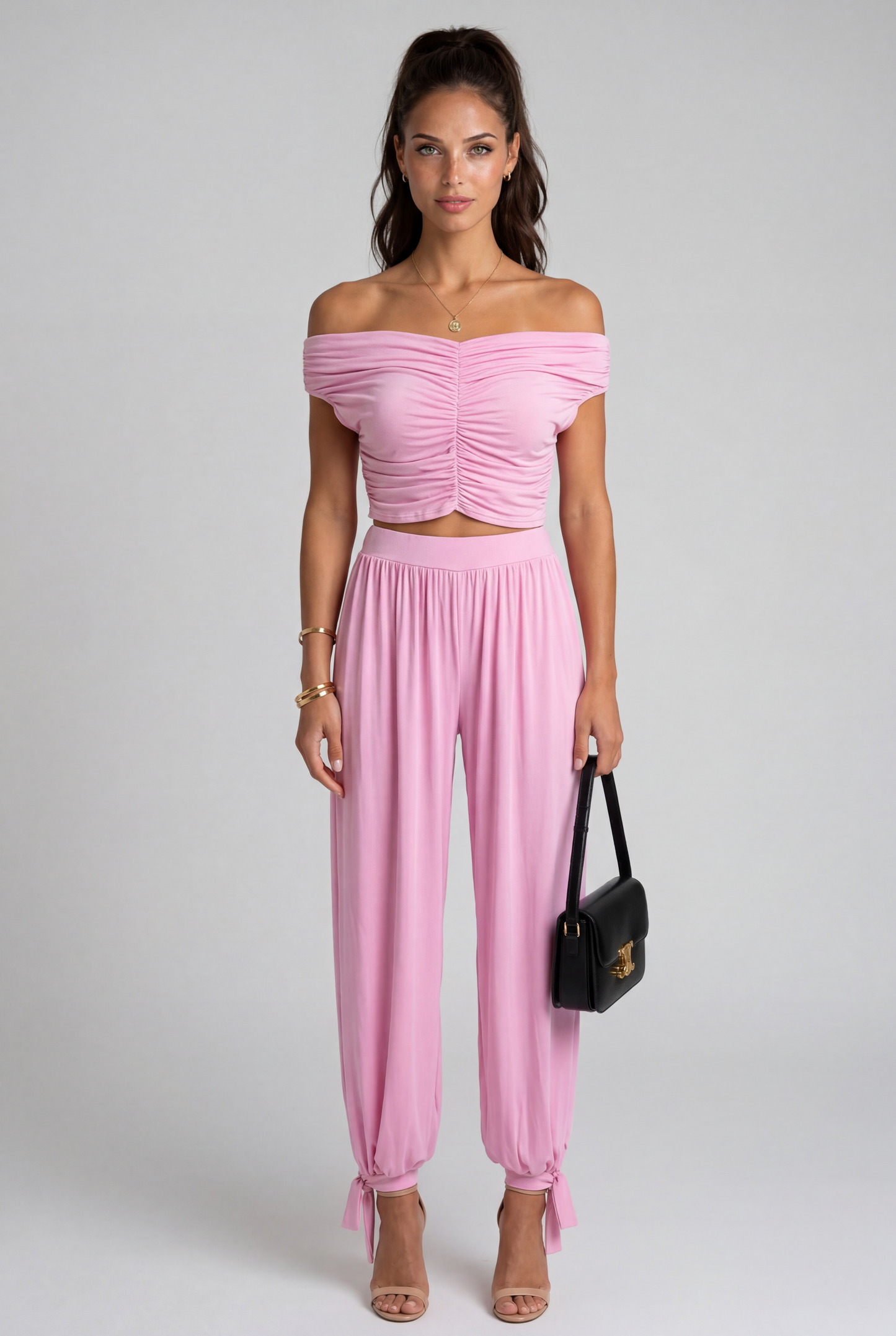 CONJUNTO RIMINI
