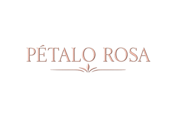Petalo Rosa