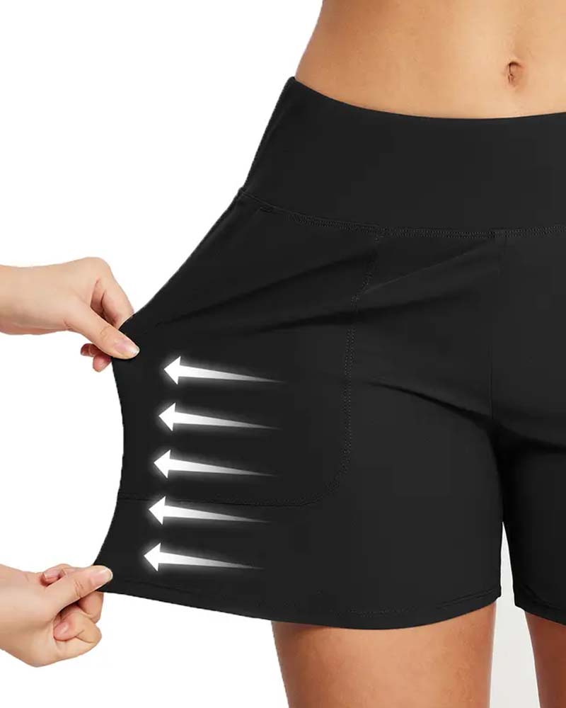 PANTALON DEPORTIVO