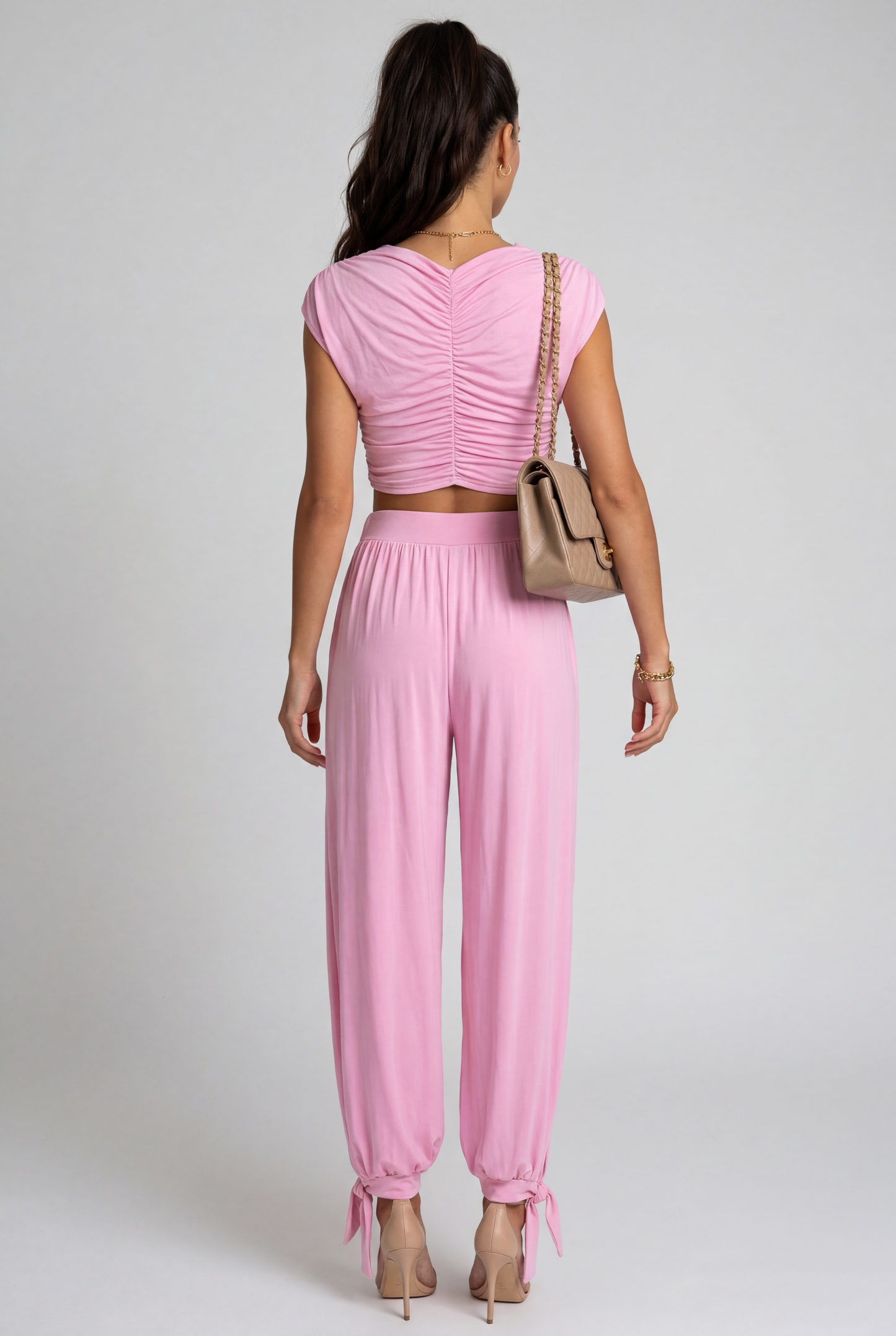 CONJUNTO RIMINI