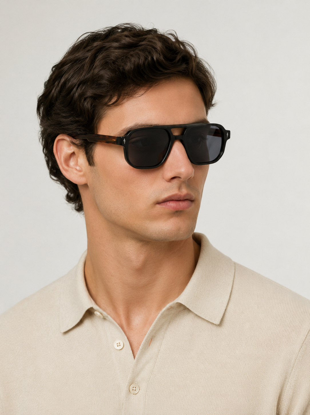 Gafas de Sol Solara
