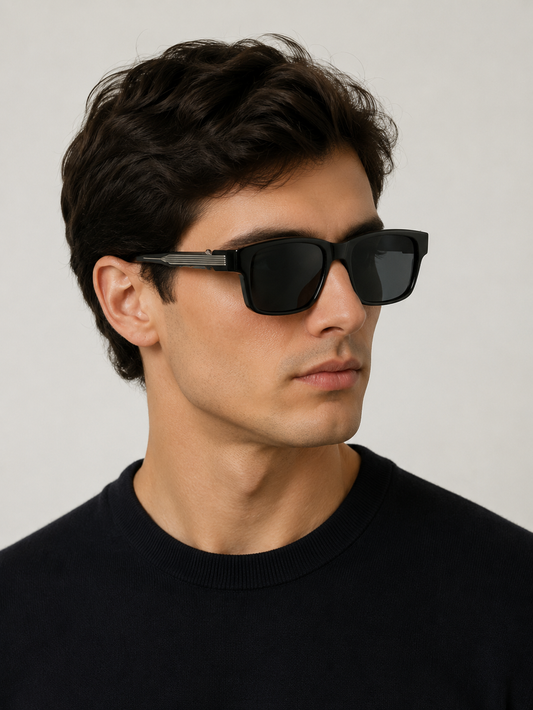 Gafas de Sol Salitre