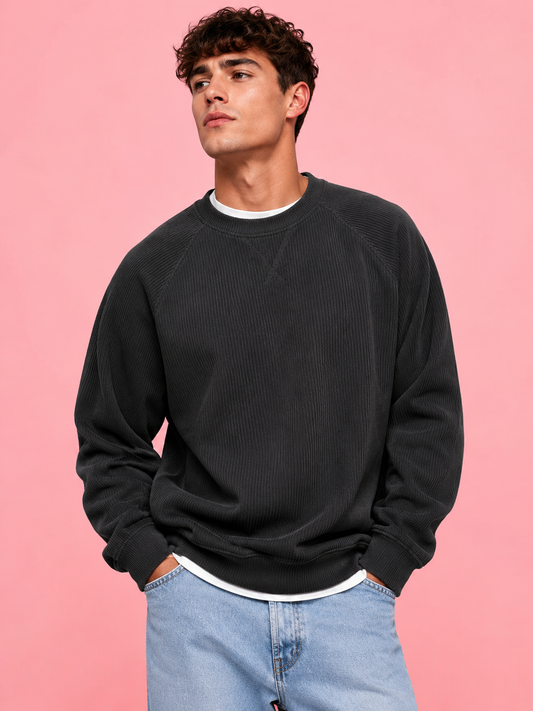 JERSEY OSLO