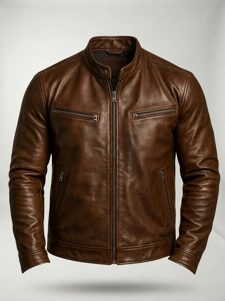Chaqueta Arizona