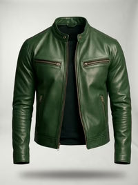 Chaqueta Arizona
