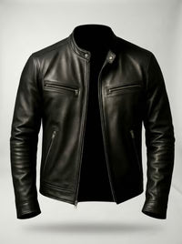 Chaqueta Arizona