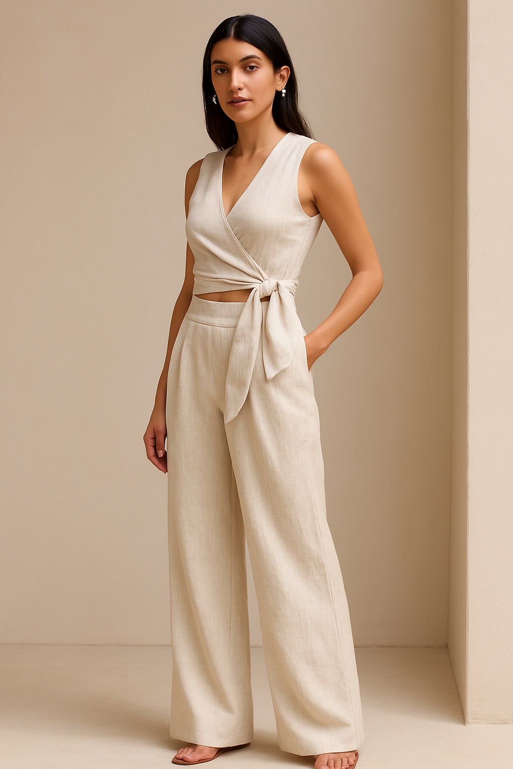 CONJUNTO RIVIERA