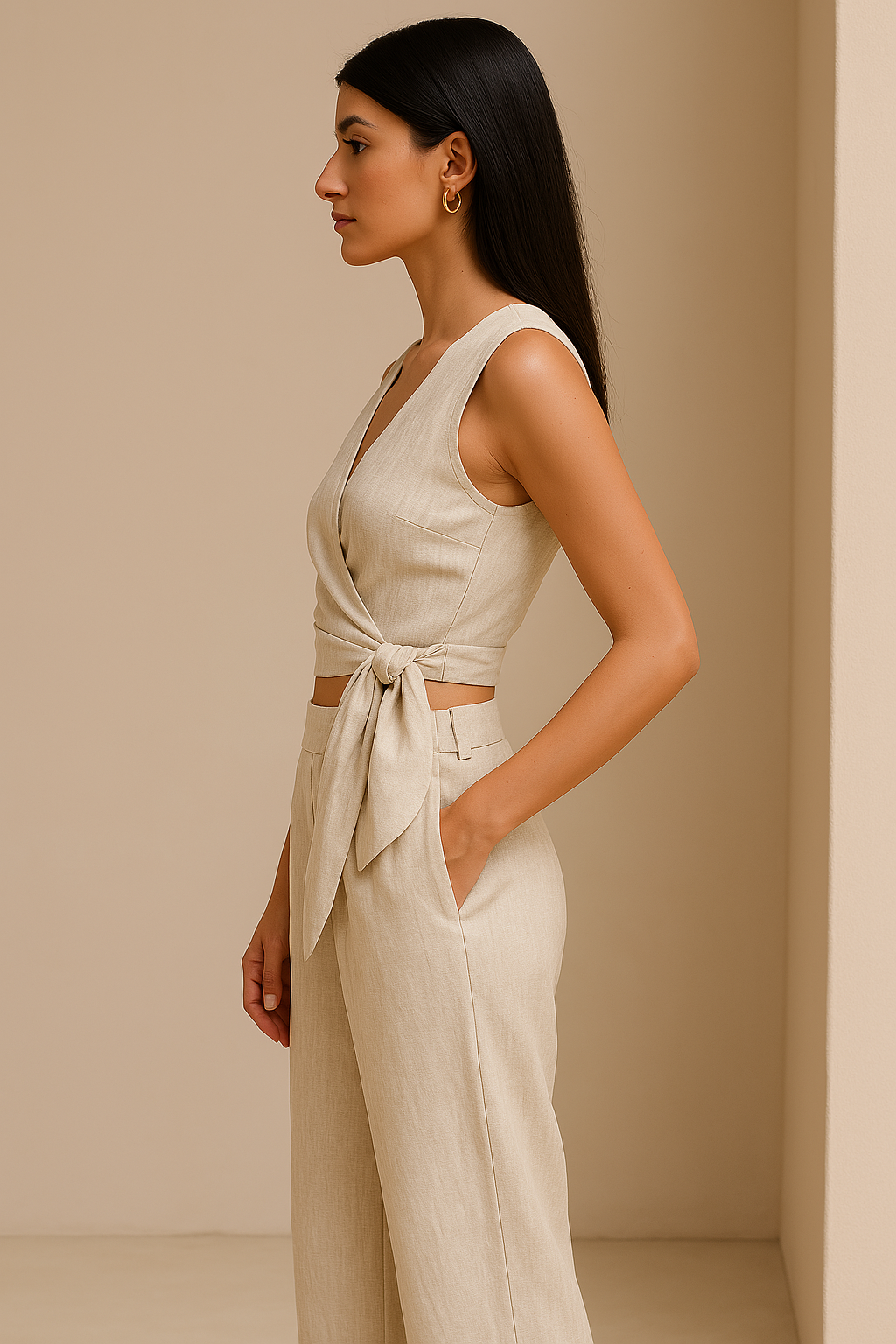 CONJUNTO RIVIERA