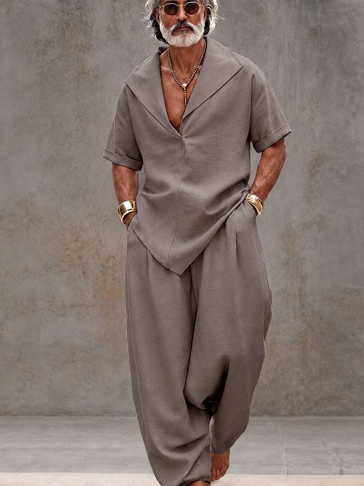 CONJUNTO VENECIA