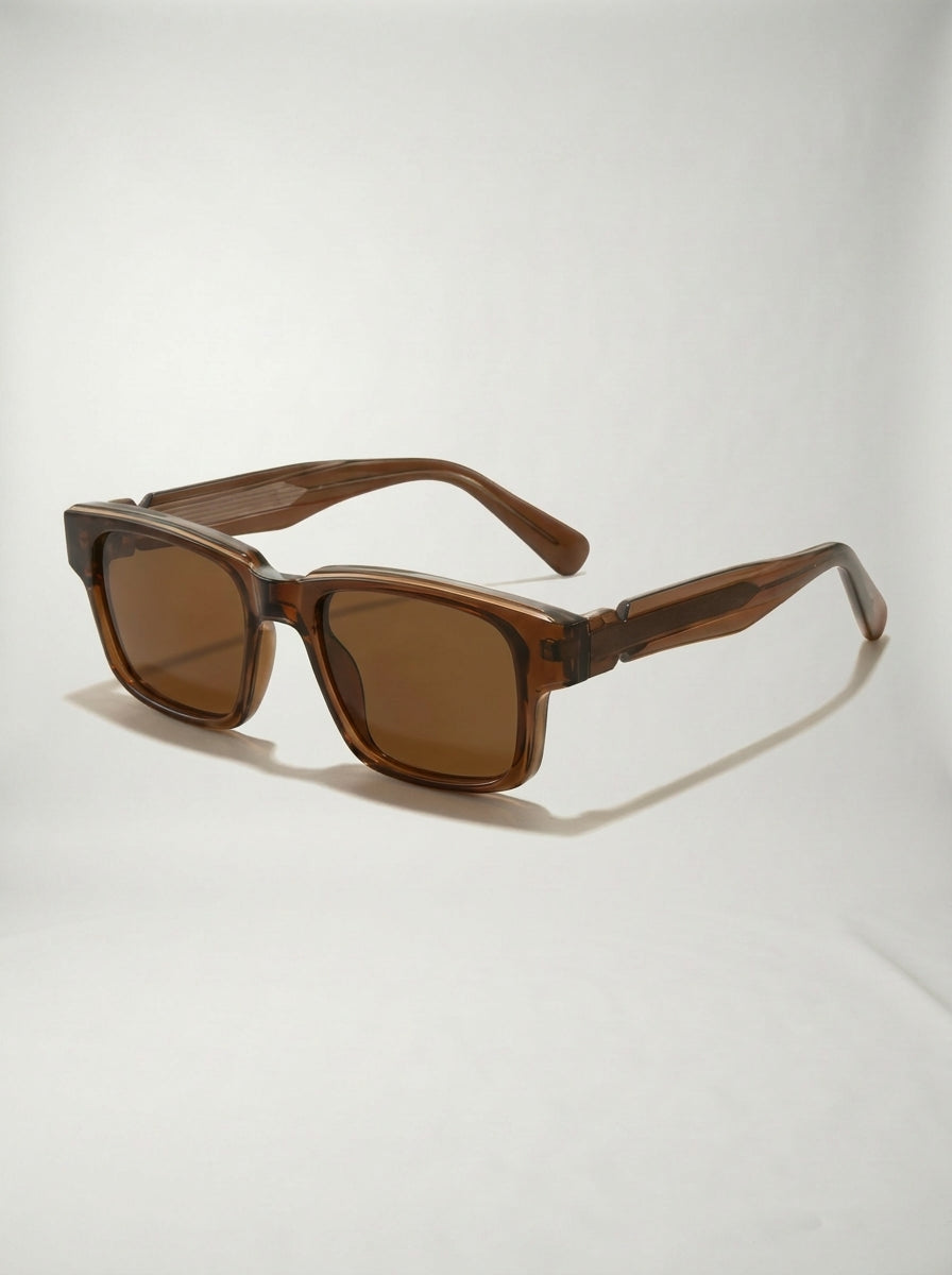 Gafas de Sol Salitre