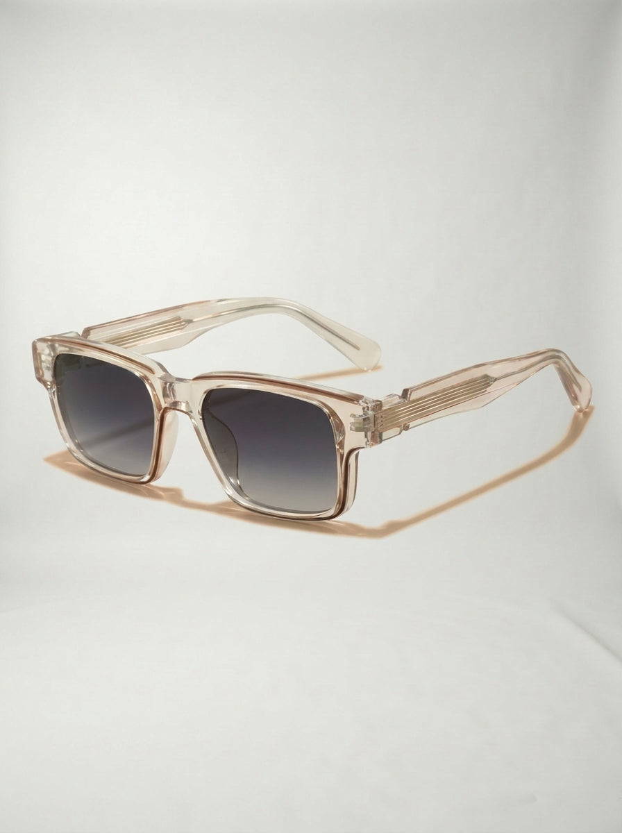Gafas de Sol Salitre