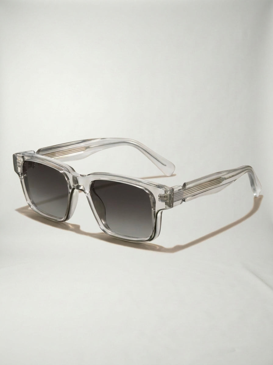 Gafas de Sol Salitre