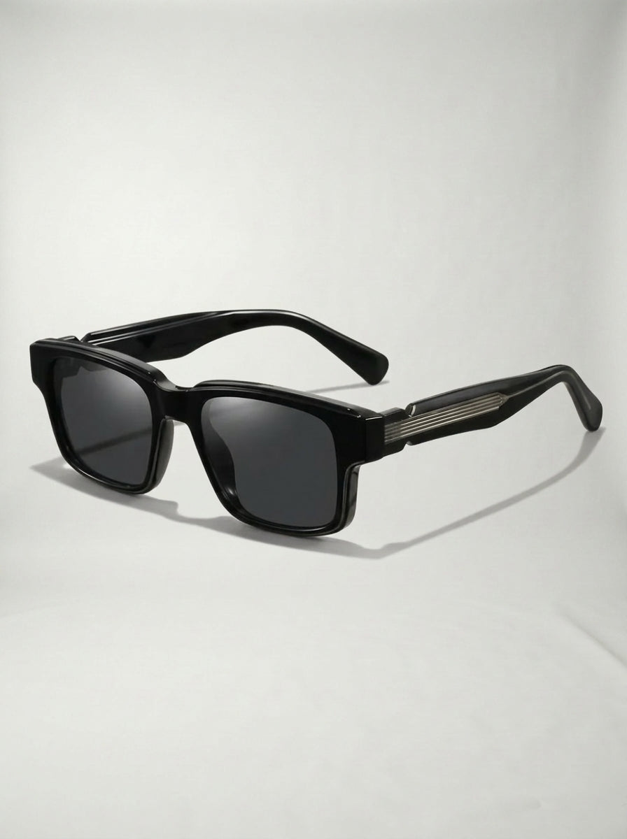 Gafas de Sol Salitre