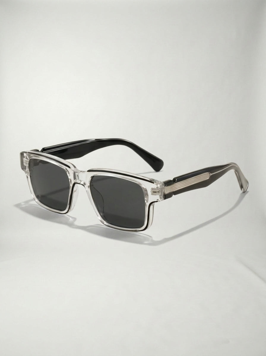 Gafas de Sol Salitre