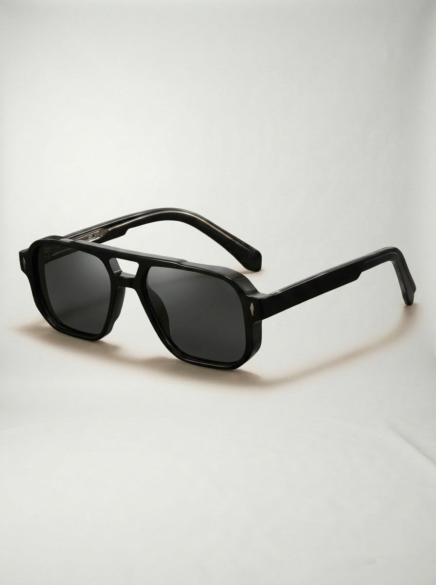 Gafas de Sol Solara