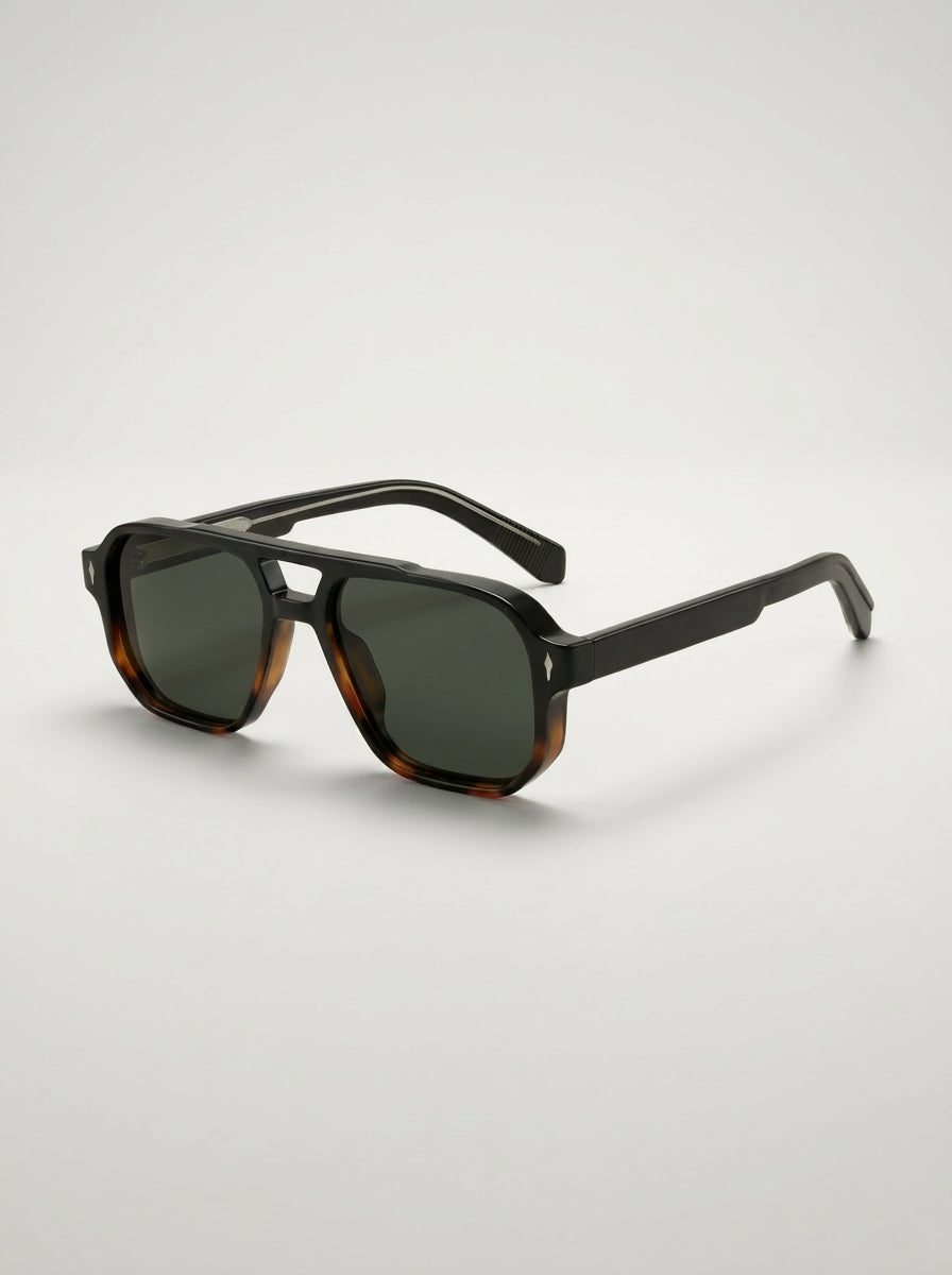 Gafas de Sol Solara