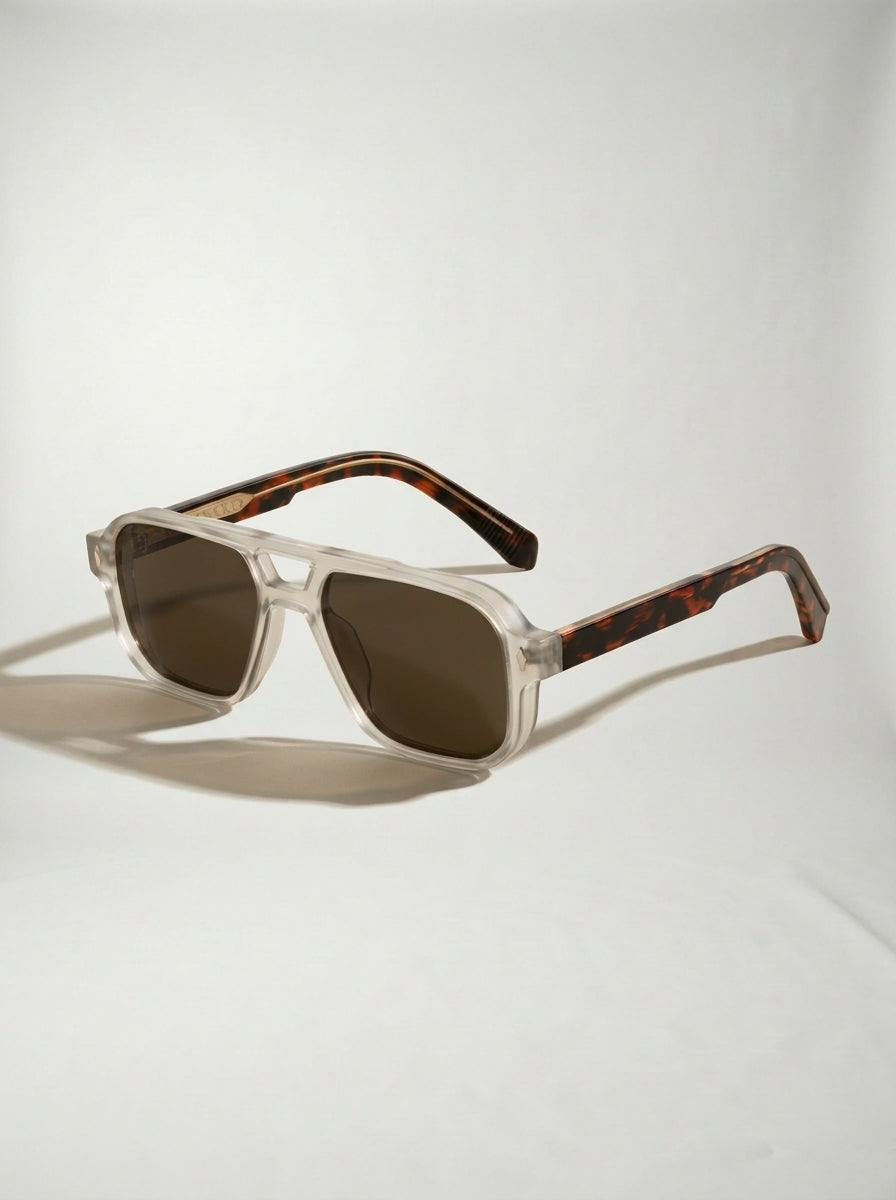 Gafas de Sol Solara
