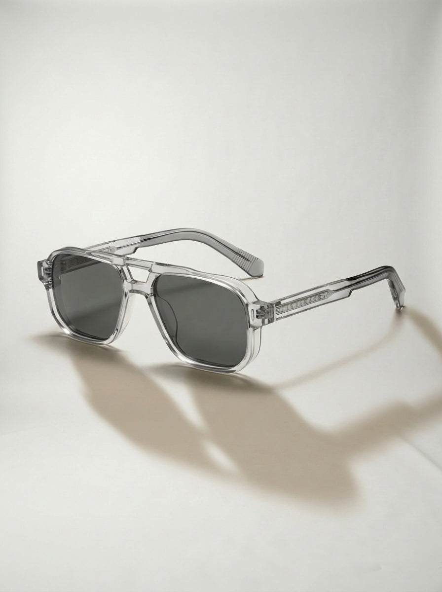 Gafas de Sol Solara