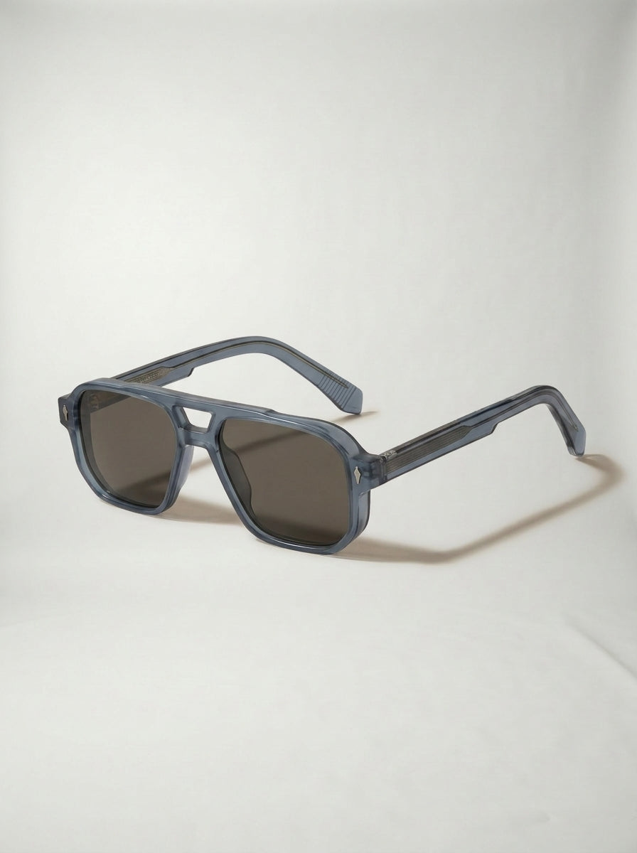 Gafas de Sol Solara