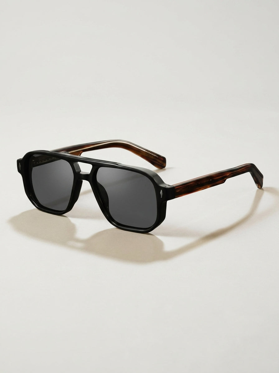 Gafas de Sol Solara
