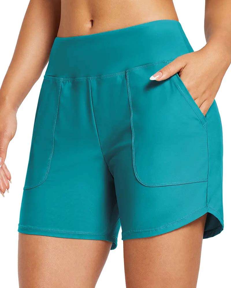 PANTALON DEPORTIVO
