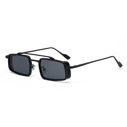 ANFI GAFAS DE SOL PREMIUM PR