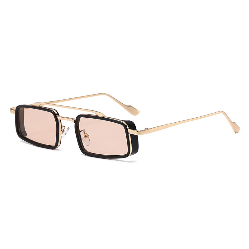 Gafas de sol Anfi