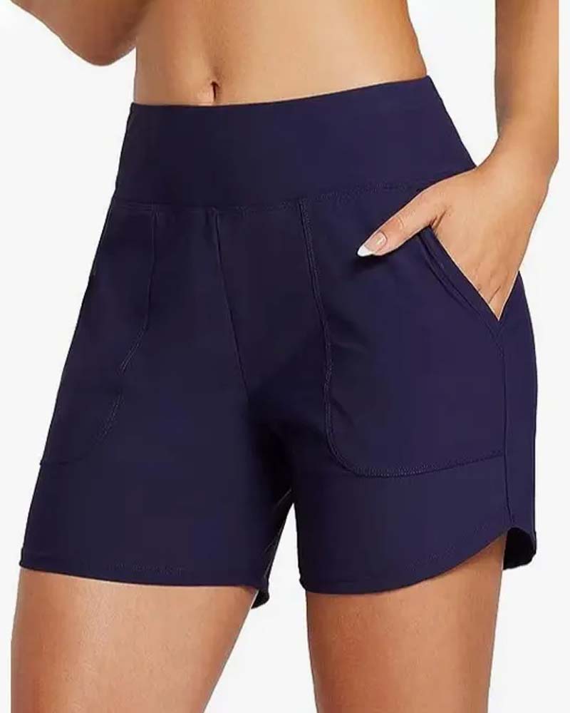 PANTALON DEPORTIVO