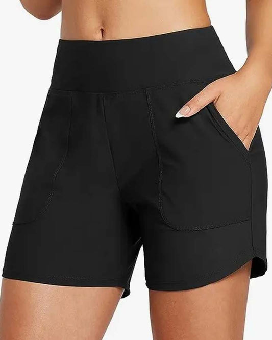 ALTEA SHORT DEPORTIVO PREMIUM PR