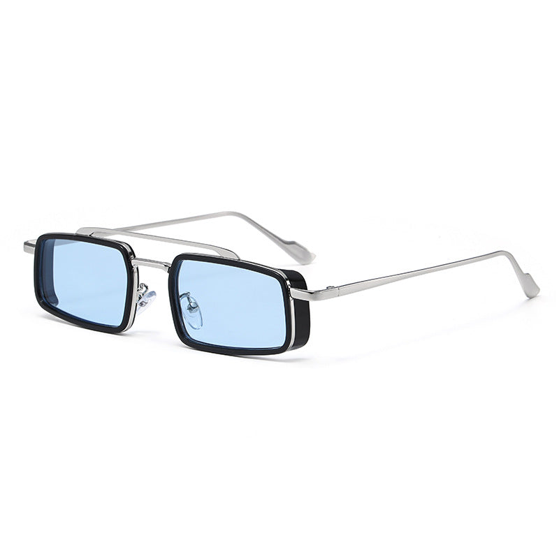 Gafas de sol Anfi