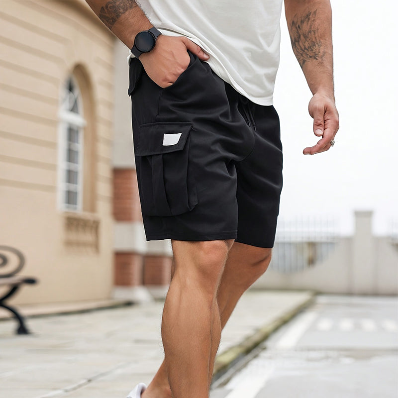 PANTALON VERANO