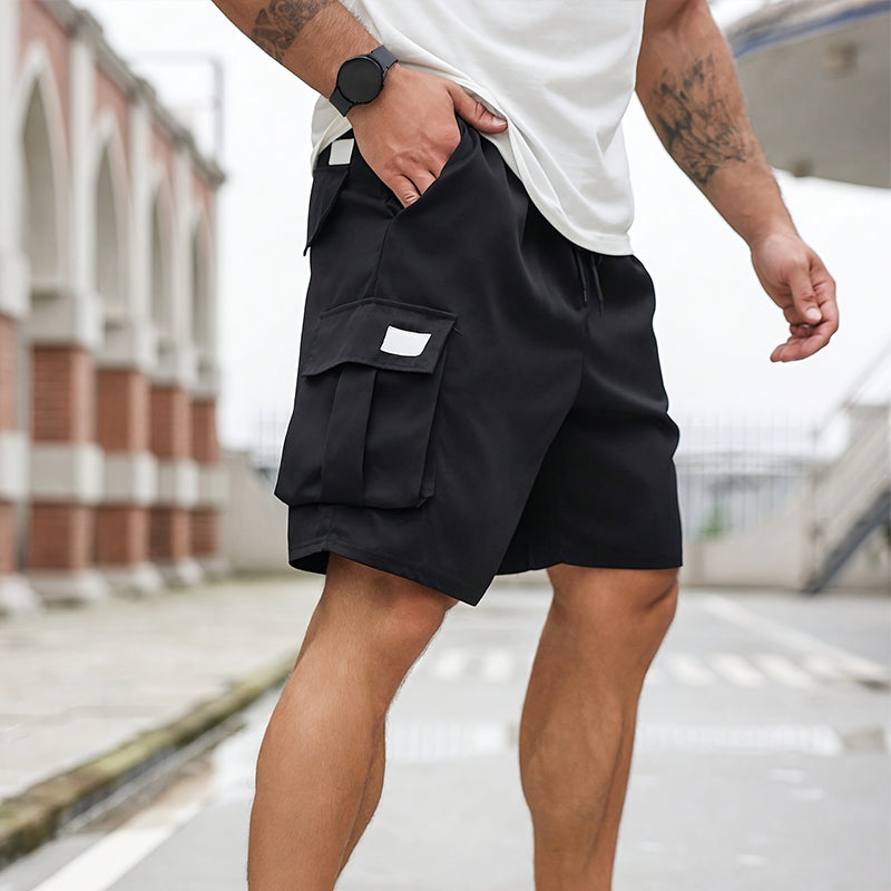 PANTALON VERANO