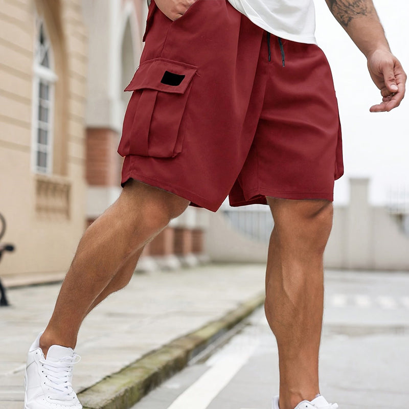 PANTALON VERANO