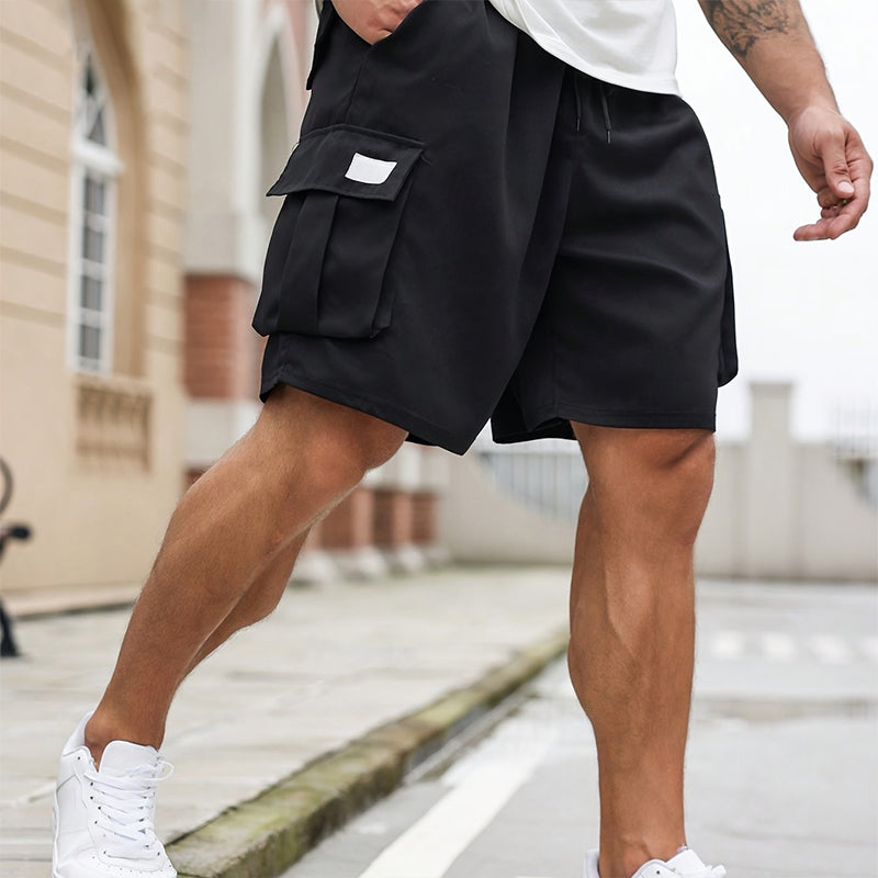 PANTALON VERANO