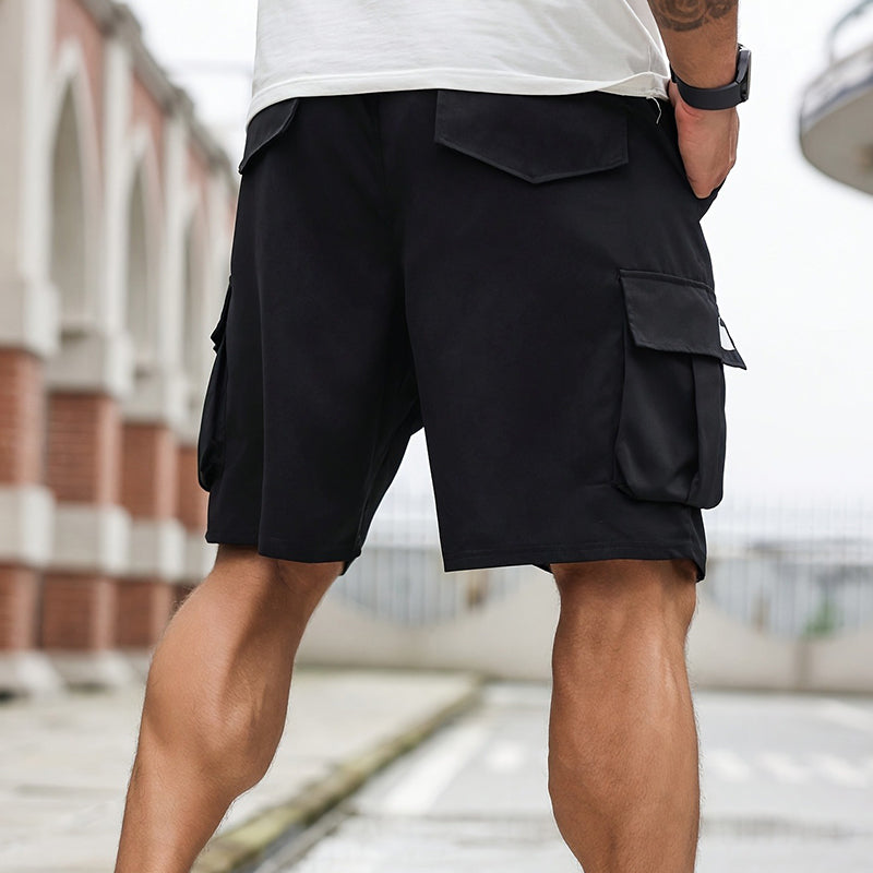 PANTALON VERANO