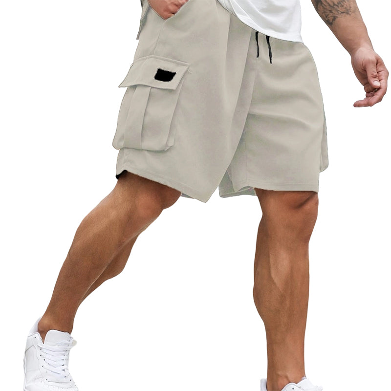 PANTALON VERANO