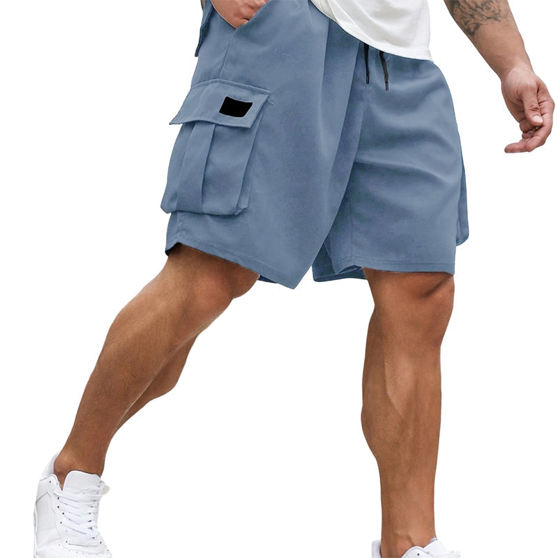 PANTALON VERANO