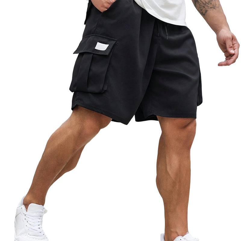 PANTALON VERANO
